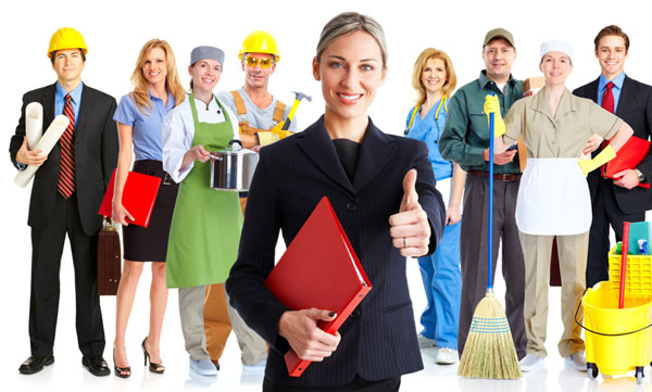 Çerkezköy İnşaatcı Hizmeti